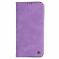 Wonder Smart dėklas Iphone 17 lavender