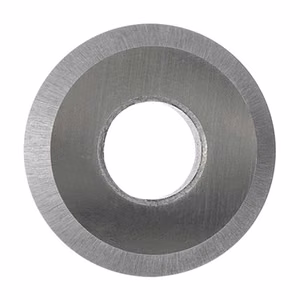 Диск для резки плитки Deli Tools EDL354002