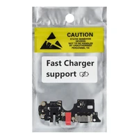 Krovimo plokštė OPPO A54 4G OEM (greitas įkrovimas)