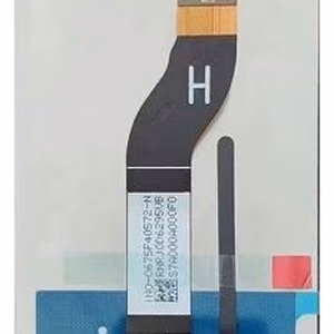 LCD ekranas Xiaomi Redmi 13C 4G/5G/Poco C65 su jutikliniu ekranu juodas ORG