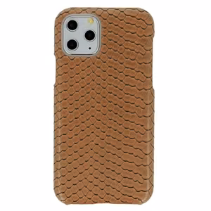 Vennus Wild dėklas telefonui Xiaomi Redmi 9A Dizainas 2