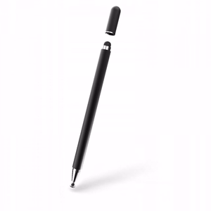 Tech-Protect Magnet Stylus magnetinis - juodas