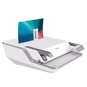 Segiklis Lyra 3 in 1 5603101 Fellowes