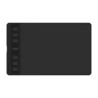 Huion Inspiroy 2 S H641P graphics tablet