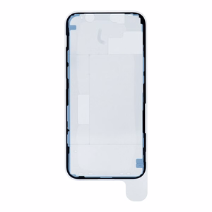 ServicePack 923-04893 lipni folija ekranui iPhone 12 / 12 Pro (30 vienetų dėžutė)