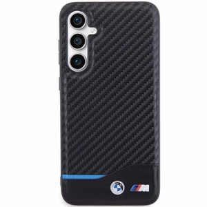 BMW BMHCS23FE22NBCK S23 FE S711 juodas/juodas odinis anglies