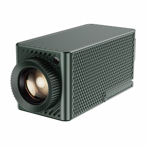 Blitzwolf BW-Vision A1 projektorius