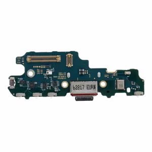 Įkrovimo plokštė SAMSUNG Z Fold 4 F936 OEM (Greitas įkroviklis)