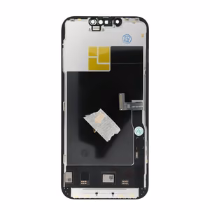 FixCell LCD display for IPHONE 13 Pro SOFT OLED DD
