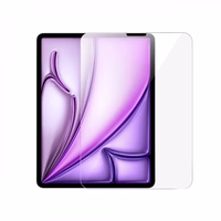 Ekrano apsauga Joyroom "JR-MST0159" iPad Air 3 / iPad Pro 10.5'' / iPad 10.2" 2019/2020/2021 (Blister)