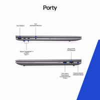 HP ZBook 8 G1ak Copilot+ PC AMD Ryzen AI 7 PRO 350 Mobilioji darbo stotis 35,6 cm (14") WUXGA 32 GB DDR5-SDRAM 1 TB SSD Wi-Fi 7 (802.11be) Windows 11 Pro AI darbo stotis, AI kompiuteris Sidabrinė