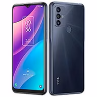 TCL 30 SE