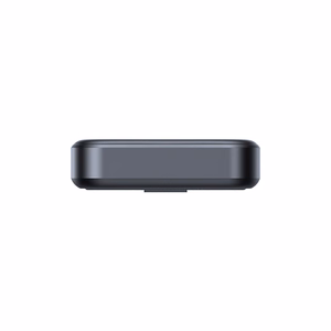 Išorinė baterija Power Bank Joyroom JR-PBM11 22.5W Qi2 Magnetic Wireless 10000mAh juoda