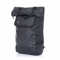 ART nešiojamojo kompiuterio / planšetinio kompiuterio krepšys 15.6" BP-8879