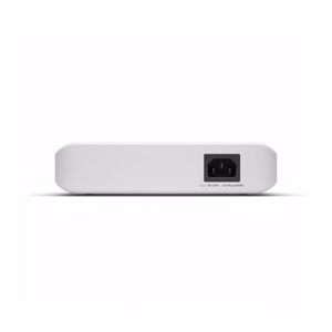 PoE komutatorius Ubiquiti USW-Lite-16-PoE L2 16xGigabit 8x PoE+ 45W