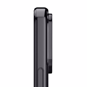 3mk Clear MagCase для Samsung Galaxy S24+ - прозрачный
