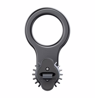 Magnetinis automobilinis laikiklis iPhone telefonui su MagSafe Joyroom JR-ZS355 – juodas