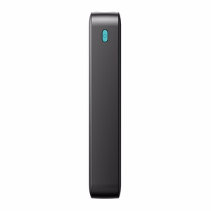 Išorinė baterija Power Bank Joyroom JR-PBF14 20000mAh juoda