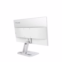 Lenovo L24-45 23,8 colių FHD 144 Hz 250 nitų 4 ms AG HDMI VGA Cloud Grey