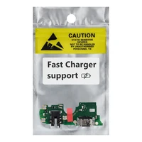Charging boardfor OPPO a54 5G / a74 5G CPH2195 CPH2197 OEM (Fast Charger)