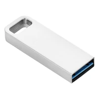 IMRO atmintukas CHEETAH 256GB USB3.0