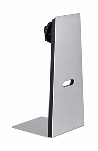 Samsung LS34DG850SUXDU monitorius 86,4 cm (34") 3440 x 1440 pikselių OLED sidabrinis