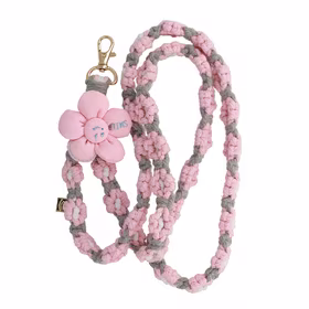 Telefono raištis GC-FR04