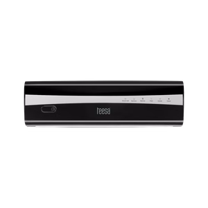 TEESA V200 vakuumavimo aparatas
