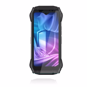 Blackview N6000 / N6000SE - 3mk Silky Matt Pro