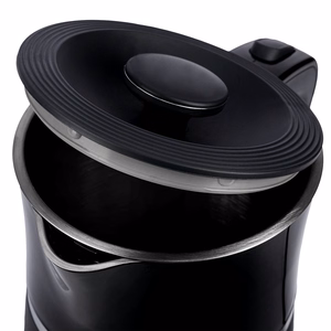 Huslog electric kettle 1,7L AK-1032