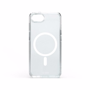 Ekstremalus magnetinis dėklas iPhone 16E