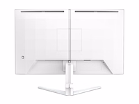 Philips 27M2N3201PL/00 Monitorius 27" IPS FHD