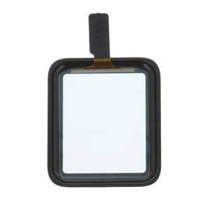 Jutiklinis panelis Apple Watch serijai 2 / 3, 38 mm