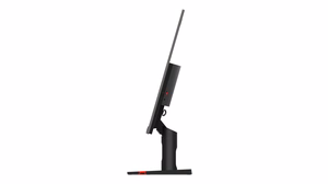 Lenovo ThinkVision S27i-30 LED ekranas 68,6 cm (27") 1920 x 1080 pikselių Full HD pilkas