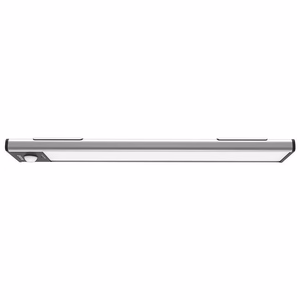 Yeelight spintos apšvietimas sidabrinis 20cm 2700K