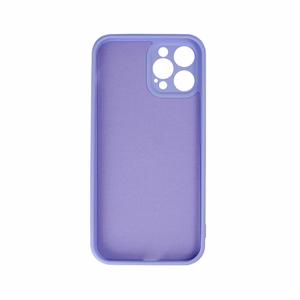 Finger Grip dėklas telefonui Xiaomi Redmi Note 13 5G (global) violetinis