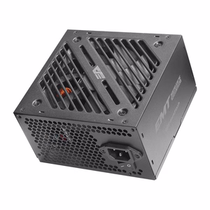 DarkFlash maitinimo blokas EMT850 juodas