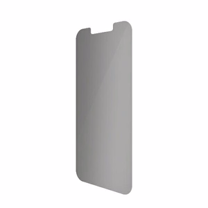 PanzerGlass Standartinis Super+ antibakterinis privatumo temperuotas stiklas iPhone 13 mini