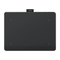 Huion Inspiroy Frego S L310 graphics tablet