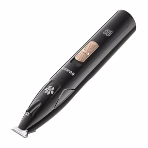 Rojeco Q8 Dog Clipper