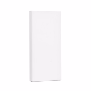 LCD ekranas iPhone 12 Mini + Jutiklinis ekranas juodas (JK Incell) IC Perkeliamas