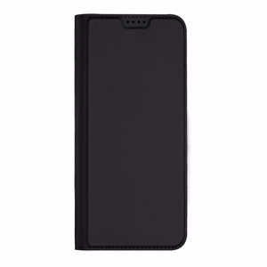 Dėklas Dux Ducis Skin Pro Samsung A266 A26 5G juodas