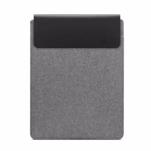Lenovo Yoga Tab 16 Fits up to size 16 " Sleeve Grey