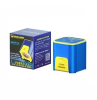 MECHANIC L1 UV šviesa