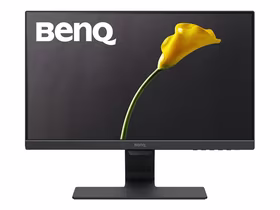BENQ TFT GW2283 22 colių 16:9 "Full HD