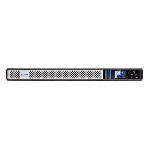 UPS Eaton 650 VA 520W Sinewave LineInteractive 5P650IRNG2