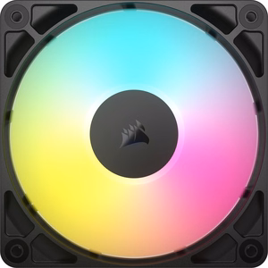 CORSAIR RS120 ARGB 120mm вентилятор SP