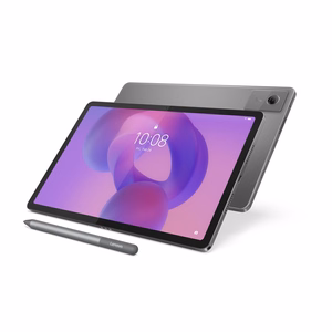 Lenovo Idea Tab 5G Mediatek 128 GB 27.9 cm (11") 8 GB Wi-Fi 5 (802.11ac) Android 15 серый