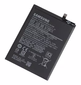 Akumuliatorius ORG Samsung A107 A10S/A207 A20S 4000mAh Scud-WT-N6