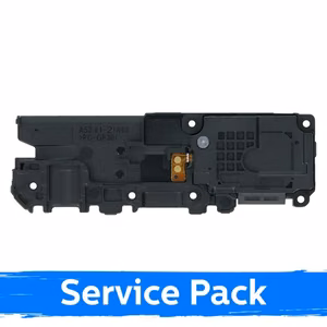 Garsiakalbis suderinamas su Samsung A525 A52 4G / A526 A52 5G / A528 A52s (Service Pack)